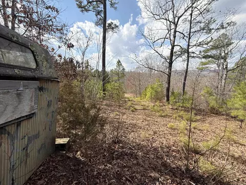 000 Daniel Hill Rd, Leslie, AR 72645 photo 21