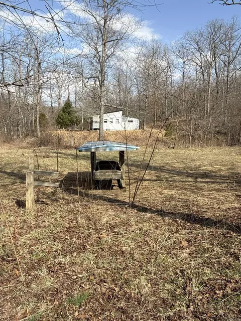 000 Daniel Hill Rd, Leslie, AR 72645 photo 37