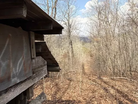 000 Daniel Hill Rd, Leslie, AR 72645 photo 28