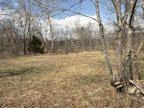 000 Daniel Hill Rd, Leslie, AR 72645 photo 34