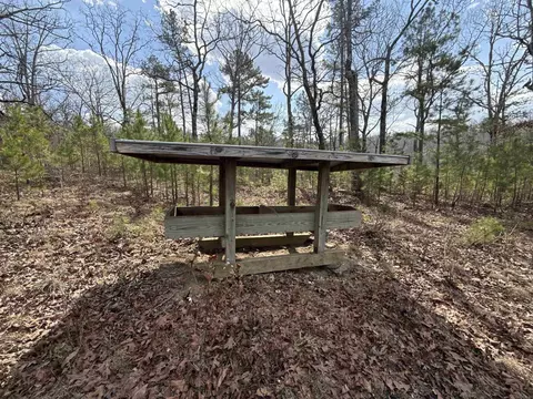 000 Daniel Hill Rd, Leslie, AR 72645 photo 24