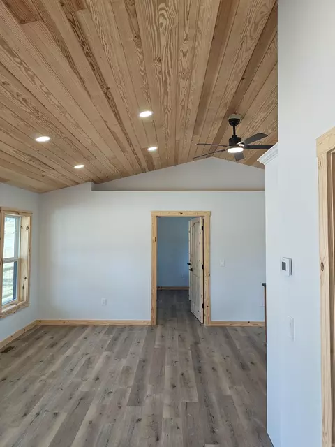 Other - 605 Frances Cove Rd, Mountain View, AR 72560 photo 3 of 6