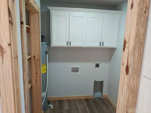 Other - 605 Frances Cove Rd, Mountain View, AR 72560 photo 4 of 6