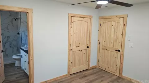 Other - 605 Frances Cove Rd, Mountain View, AR 72560 photo 6 of 6