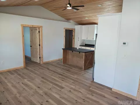 Other - 605 Frances Cove Rd, Mountain View, AR 72560 photo 2 of 6