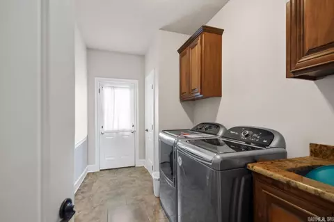 Other - 7206 Worth Ave, Benton, AR 72019 photo 3 of 6