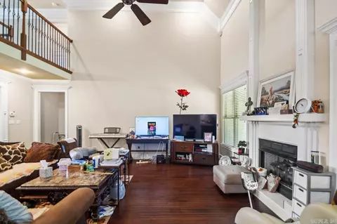 Other - 7206 Worth Ave, Benton, AR 72019 photo 2 of 6