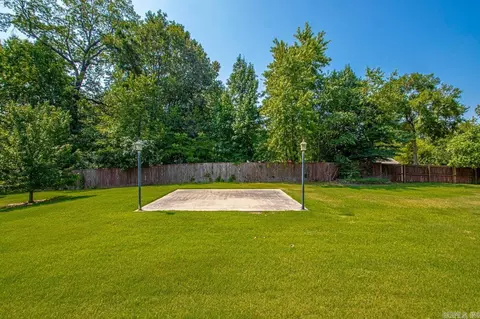 Other - 7206 Worth Ave, Benton, AR 72019 photo 6 of 6