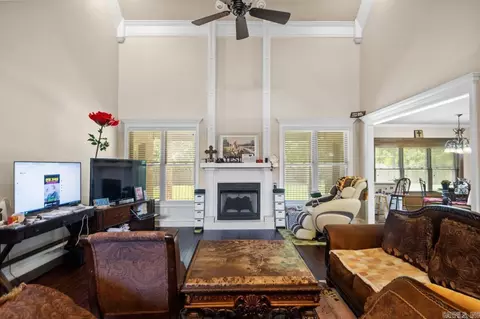 Other - 7206 Worth Ave, Benton, AR 72019 photo 1 of 6
