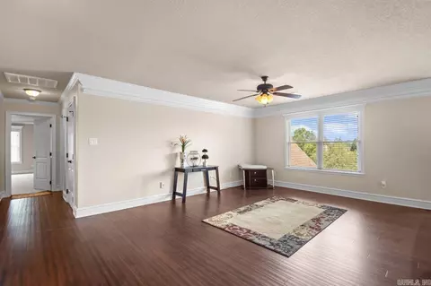 Other - 7206 Worth Ave, Benton, AR 72019 photo 4 of 6