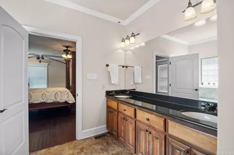 Other - 7206 Worth Ave, Benton, AR 72019 photo 5 of 6