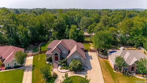 View/Area - 7206 Worth Ave, Benton, AR 72019 photo 1 of 1