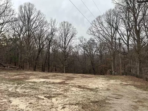123 County Road 381, Wynne, AR 72396