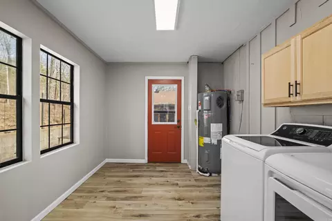 4700 Tates Mill Rd, Cabot, AR 72023 photo 19