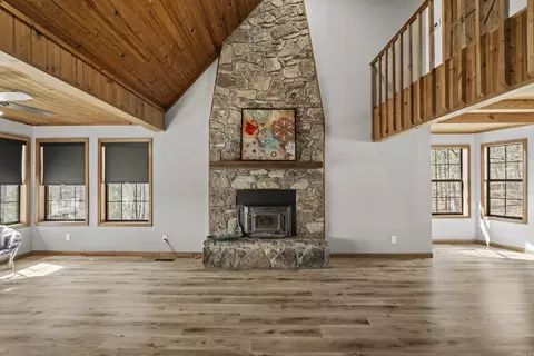 4700 Tates Mill Rd, Cabot, AR 72023 photo 6
