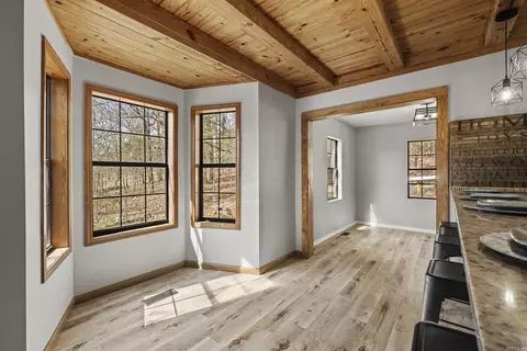 4700 Tates Mill Rd, Cabot, AR 72023 photo 15