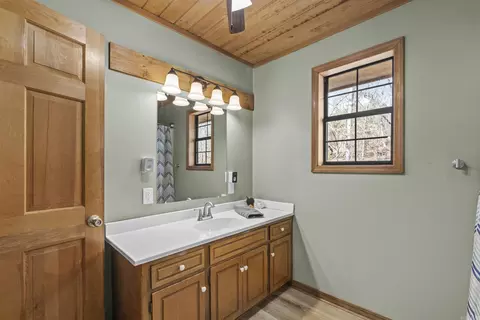 4700 Tates Mill Rd, Cabot, AR 72023 photo 30