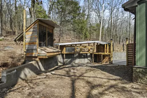 4700 Tates Mill Rd, Cabot, AR 72023 photo 38