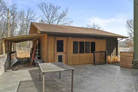 4700 Tates Mill Rd, Cabot, AR 72023 photo 40