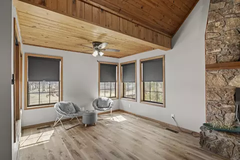 4700 Tates Mill Rd, Cabot, AR 72023 photo 5