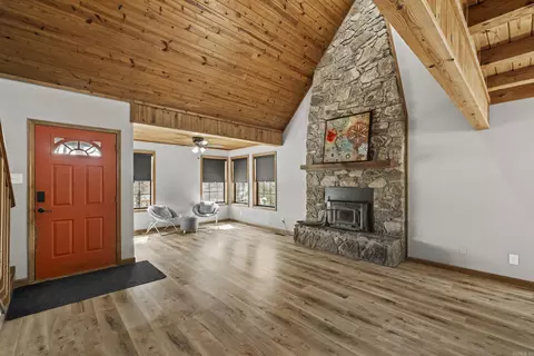 4700 Tates Mill Rd, Cabot, AR 72023 photo 3