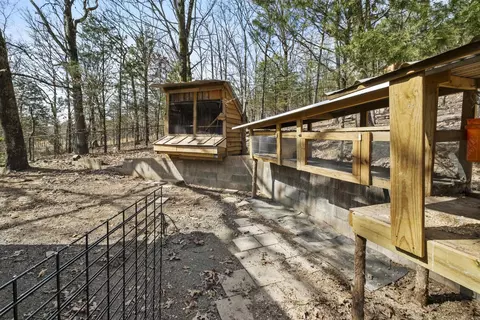 4700 Tates Mill Rd, Cabot, AR 72023 photo 39