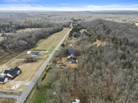 4700 Tates Mill Rd, Cabot, AR 72023 photo 45