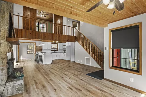 4700 Tates Mill Rd, Cabot, AR 72023 photo 8