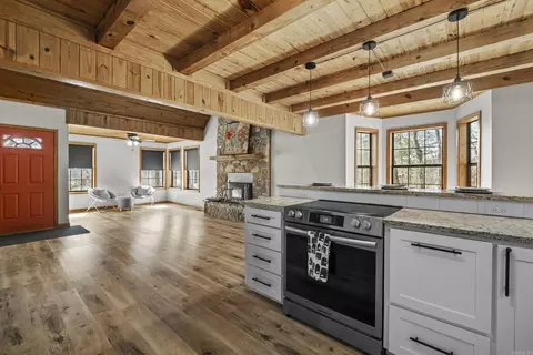4700 Tates Mill Rd, Cabot, AR 72023 photo 13