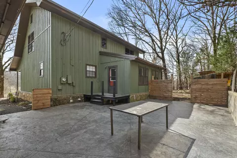 4700 Tates Mill Rd, Cabot, AR 72023 photo 37