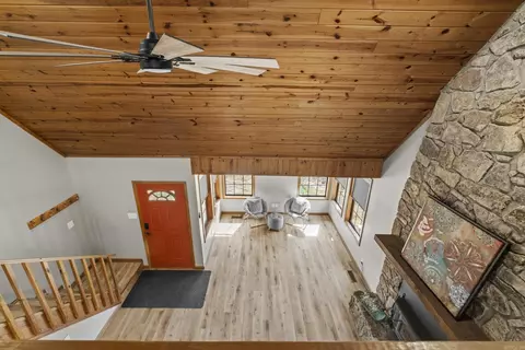 4700 Tates Mill Rd, Cabot, AR 72023 photo 27