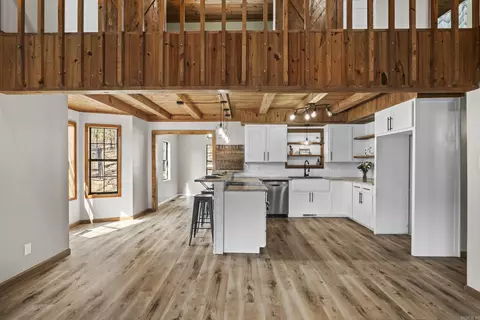 4700 Tates Mill Rd, Cabot, AR 72023 photo 10