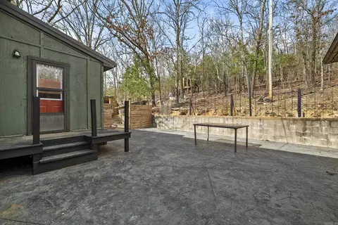 4700 Tates Mill Rd, Cabot, AR 72023 photo 36