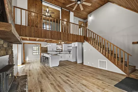 4700 Tates Mill Rd, Cabot, AR 72023 photo 9