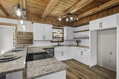 4700 Tates Mill Rd, Cabot, AR 72023 photo 12