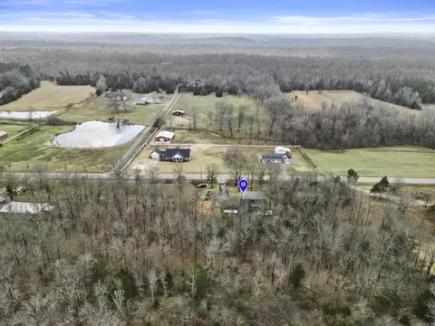 4700 Tates Mill Rd, Cabot, AR 72023 photo 44
