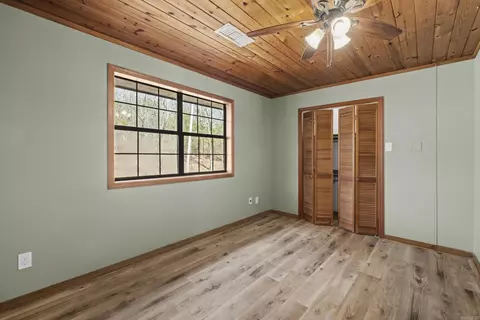 4700 Tates Mill Rd, Cabot, AR 72023 photo 28