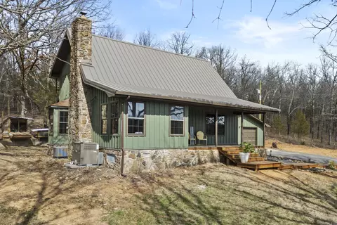 4700 Tates Mill Rd, Cabot, AR 72023 photo 43