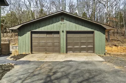 4700 Tates Mill Rd, Cabot, AR 72023 photo 41