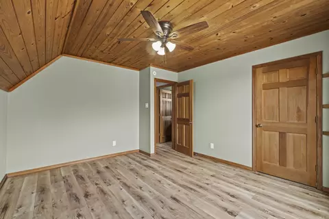 4700 Tates Mill Rd, Cabot, AR 72023 photo 33