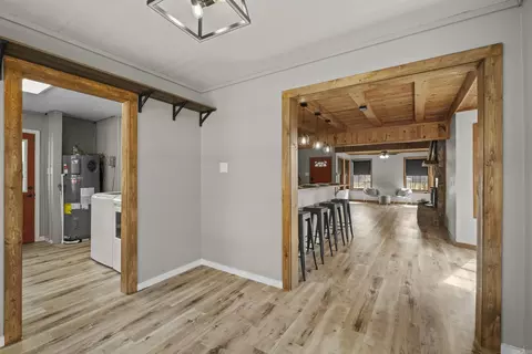 4700 Tates Mill Rd, Cabot, AR 72023 photo 16