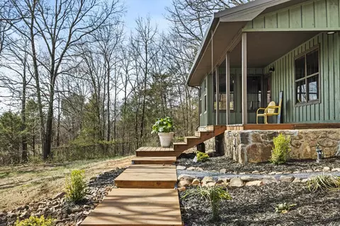 4700 Tates Mill Rd, Cabot, AR 72023 photo 42