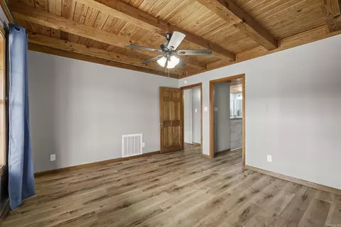 4700 Tates Mill Rd, Cabot, AR 72023 photo 21