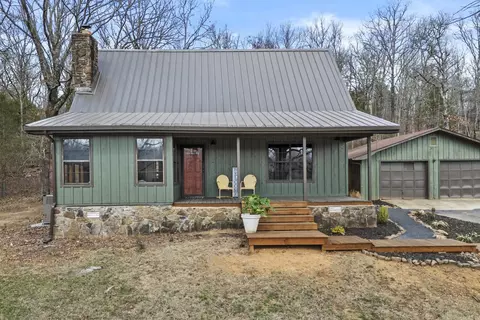 4700 Tates Mill Rd, Cabot, AR 72023 photo 2