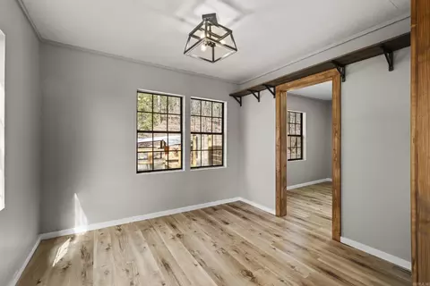 4700 Tates Mill Rd, Cabot, AR 72023 photo 17