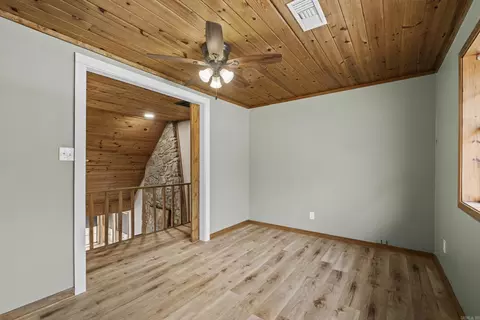 4700 Tates Mill Rd, Cabot, AR 72023 photo 29