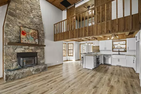 4700 Tates Mill Rd, Cabot, AR 72023 photo 7
