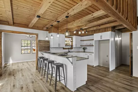 4700 Tates Mill Rd, Cabot, AR 72023 photo 14