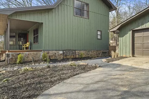 4700 Tates Mill Rd, Cabot, AR 72023 photo 35