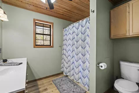 4700 Tates Mill Rd, Cabot, AR 72023 photo 31